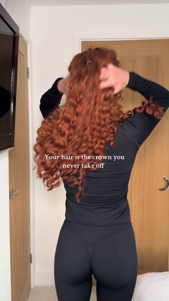 Post 9 by Bethany Jessica 👩🏽‍🦰 on TikTok (video)