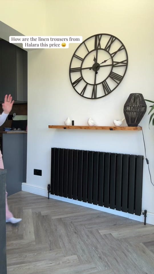 Post 7 by Bethany Jessica 👩🏽‍🦰 on TikTok (video)