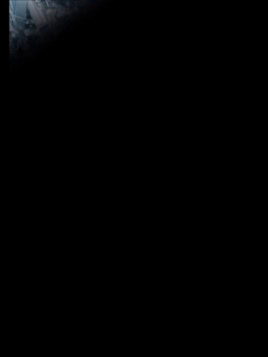 Post 6 by Dallas make up artist on TikTok (video)