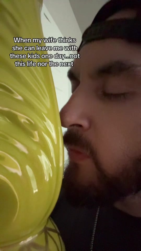 Post 5 by CoachJosh210 on TikTok (video)