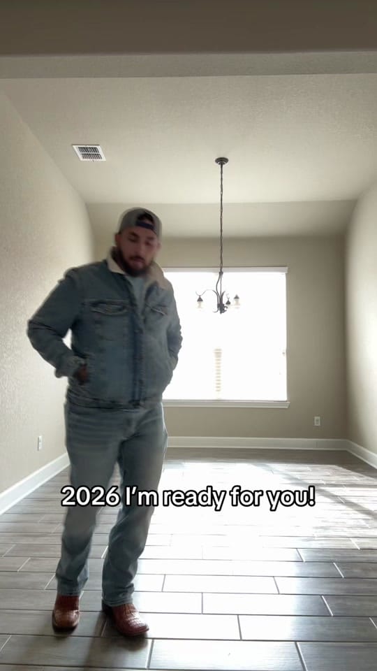 Post 9 by CoachJosh210 on TikTok (video)