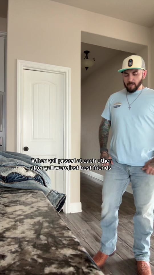 Post 6 by CoachJosh210 on TikTok (video)
