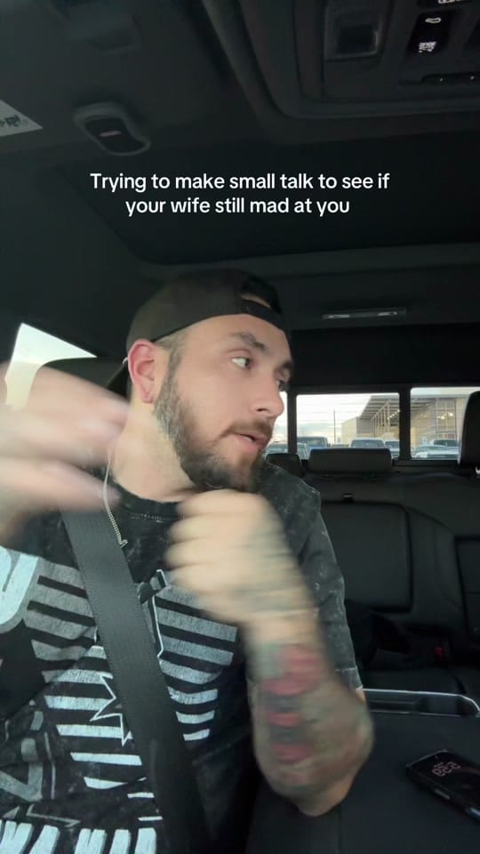 Post 4 by CoachJosh210 on TikTok (video)