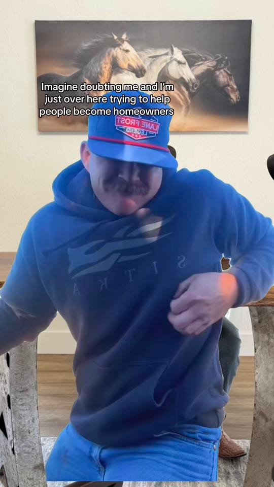 Post 7 by CoachJosh210 on TikTok (video)