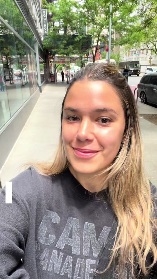 Post 7 by FACEGYM on TikTok (video)