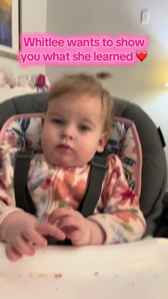 Post 7 by Tonya 🌸💕 on TikTok (video)