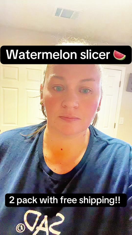 Post 9 by Tonya 🌸💕 on TikTok (video)