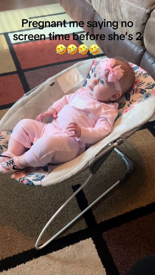 Post 10 by Tonya 🌸💕 on TikTok (video)