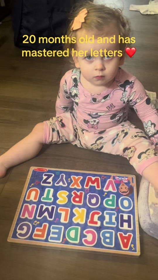 Post 1 by Tonya 🌸💕 on TikTok (video)