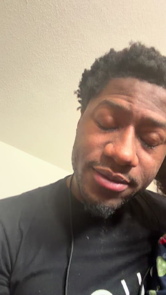 Post 5 by Legends Never Die Training on TikTok (video)