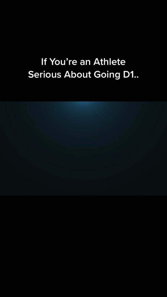 Post 8 by Legends Never Die Training on TikTok (video)