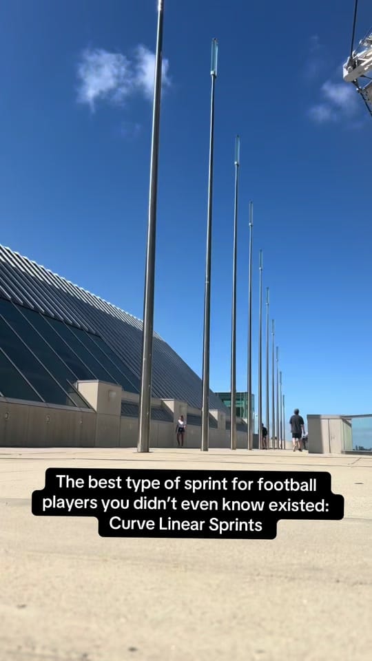 Post 1 by Legends Never Die Training on TikTok (video)