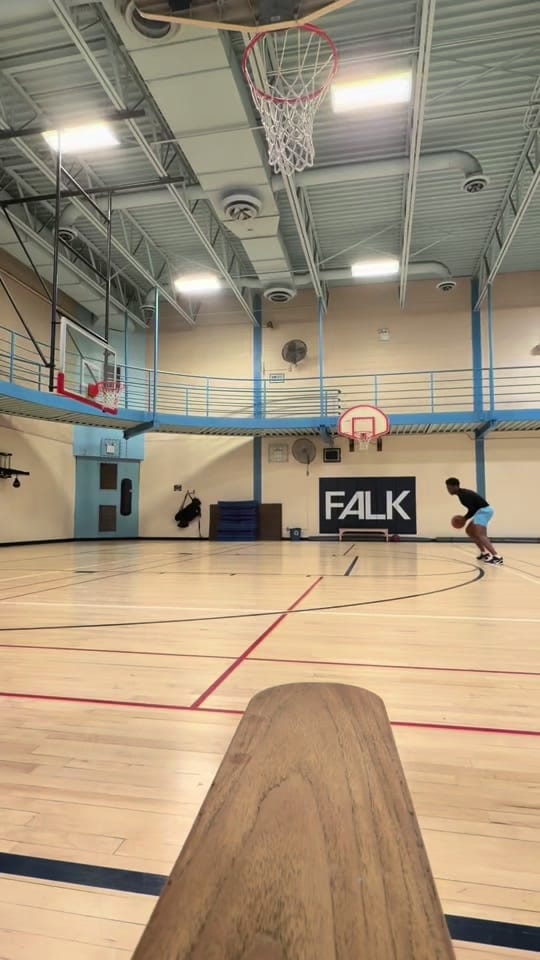 Post 3 by Legends Never Die Training on TikTok (video)