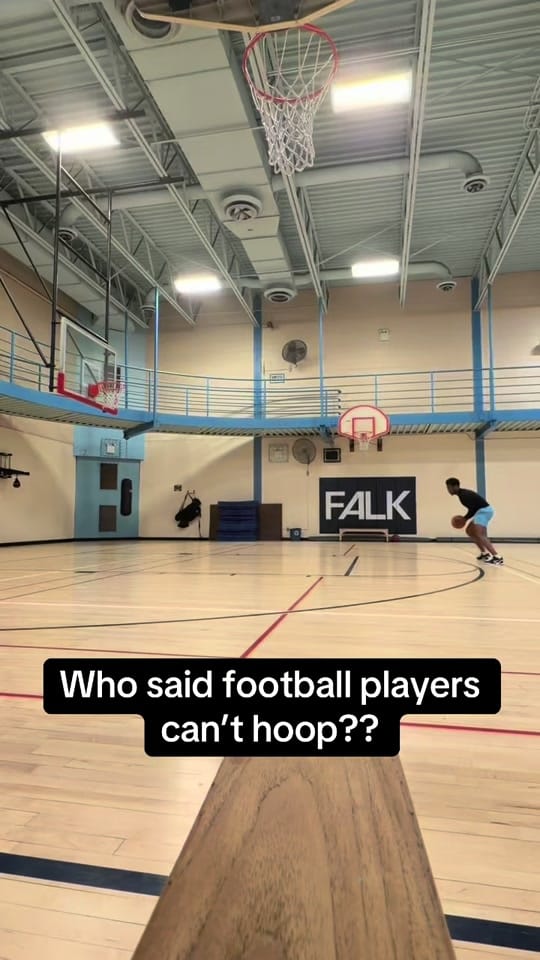 Post 4 by Legends Never Die Training on TikTok (video)