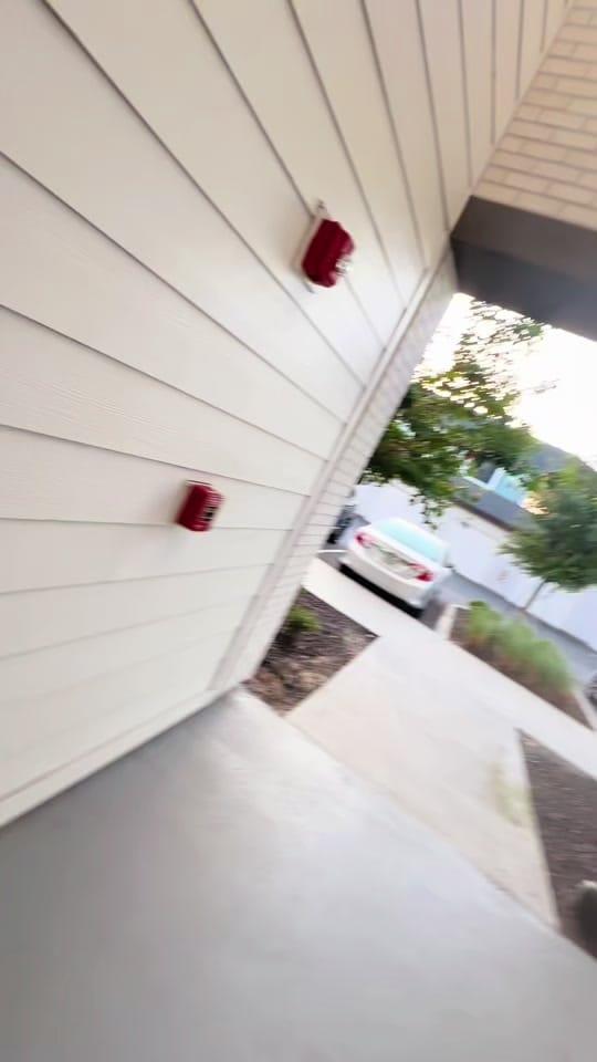 Post 8 by Private Chef Cassandra Doxa on TikTok (video)