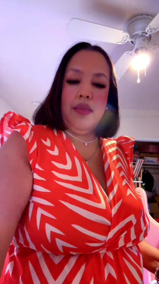 Post 8 by ElviaHerr🫦❌❤️ on TikTok (video)