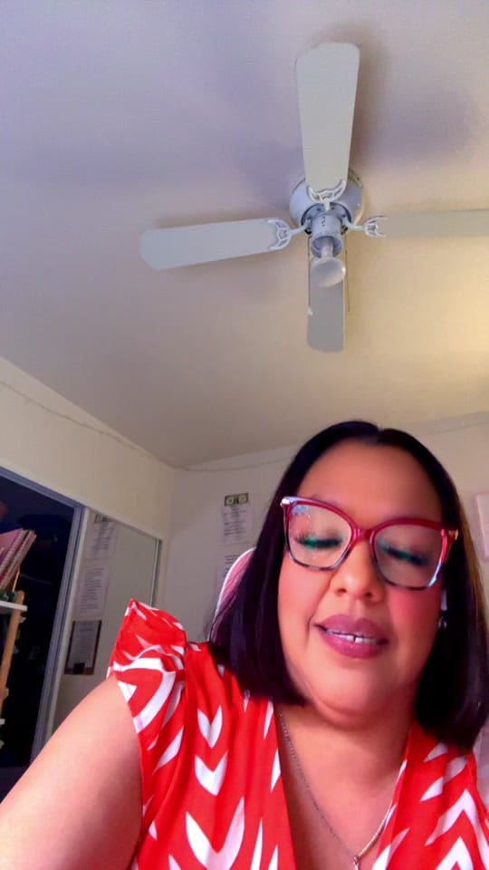 Post 6 by ElviaHerr🫦❌❤️ on TikTok (video)