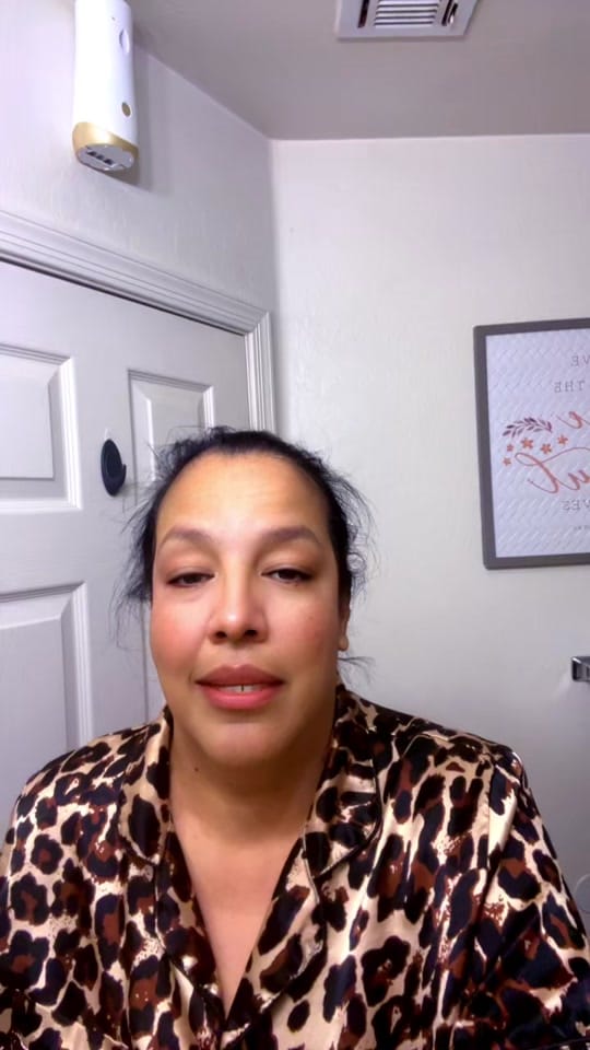 Post 10 by ElviaHerr🫦❌❤️ on TikTok (video)