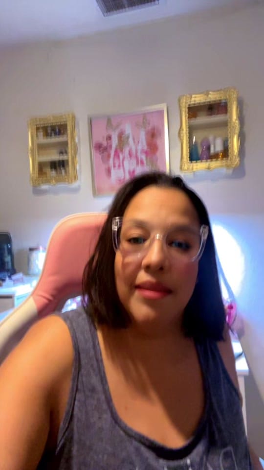 Post 4 by ElviaHerr🫦❌❤️ on TikTok (video)
