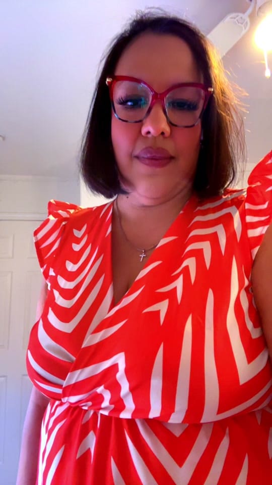 Post 5 by ElviaHerr🫦❌❤️ on TikTok (video)