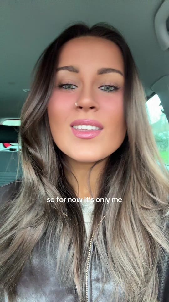Post 10 by ella ⭐️ on TikTok (video)