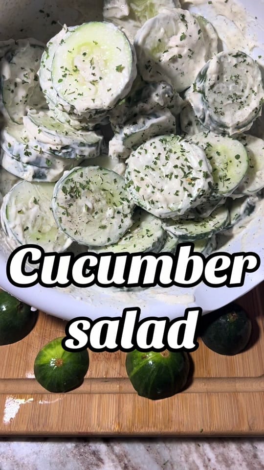 Post 10 by BigmaKitchen♍️ on TikTok (video)
