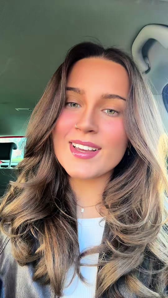 Post 4 by ella ⭐️ on TikTok (video)
