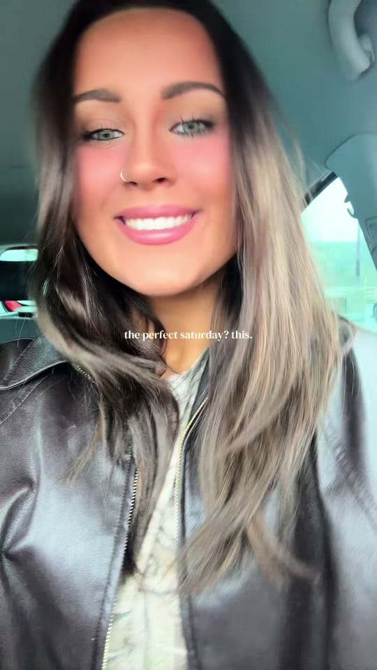 Post 8 by ella ⭐️ on TikTok (video)