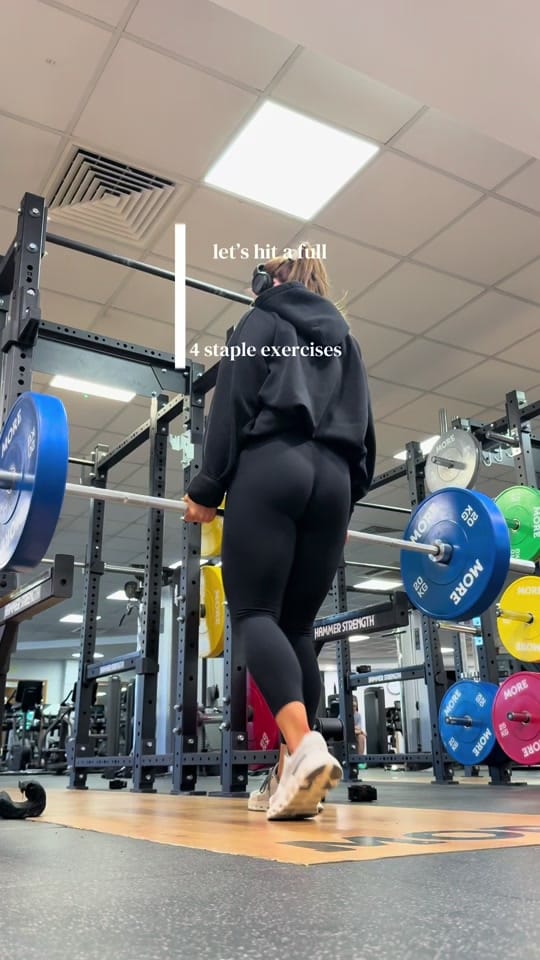 Post 3 by ella ⭐️ on TikTok (video)