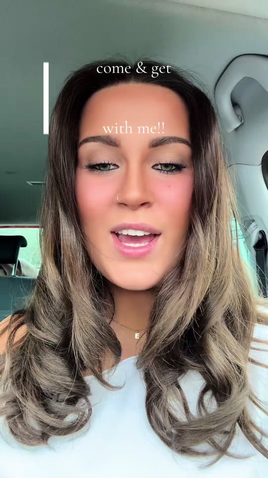 Post 9 by ella ⭐️ on TikTok (video)