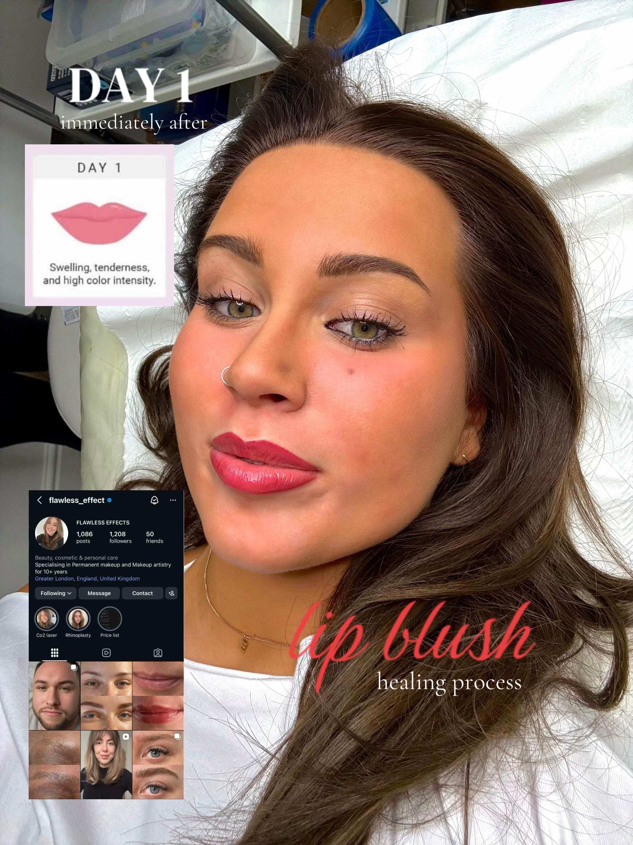 Post 7 by ella ⭐️ on TikTok (video)