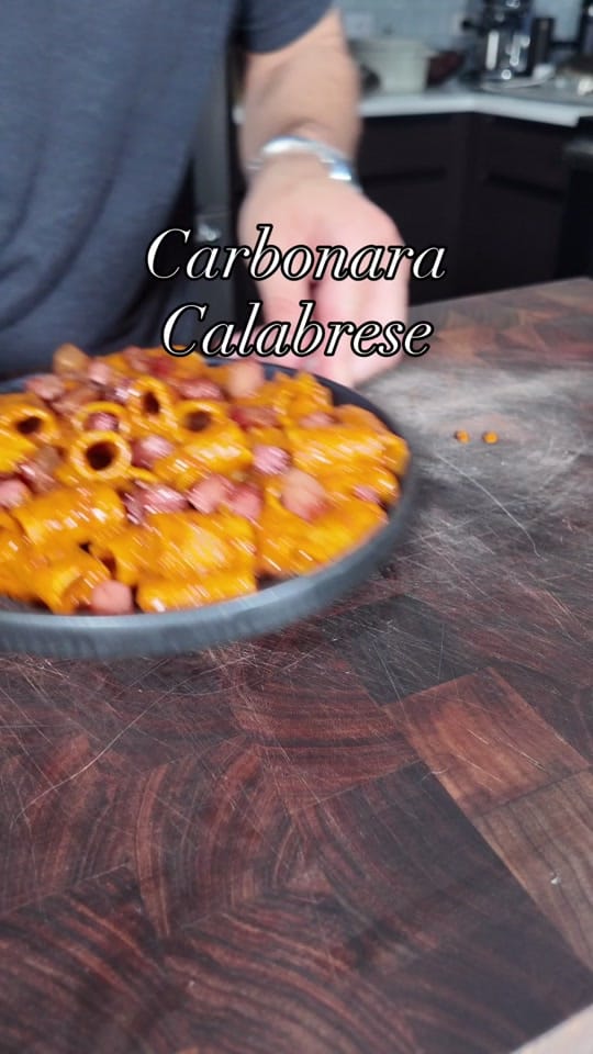 Post 2 by Rocco on TikTok (video)