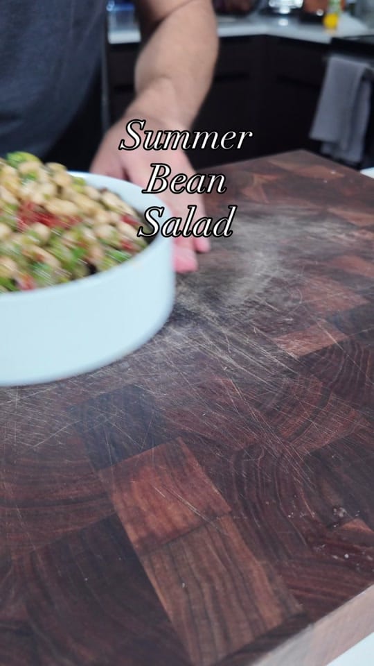 Post 1 by Rocco on TikTok (video)