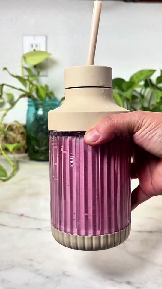 Post 6 by Mira Yum Yum 🍅 on TikTok (video)
