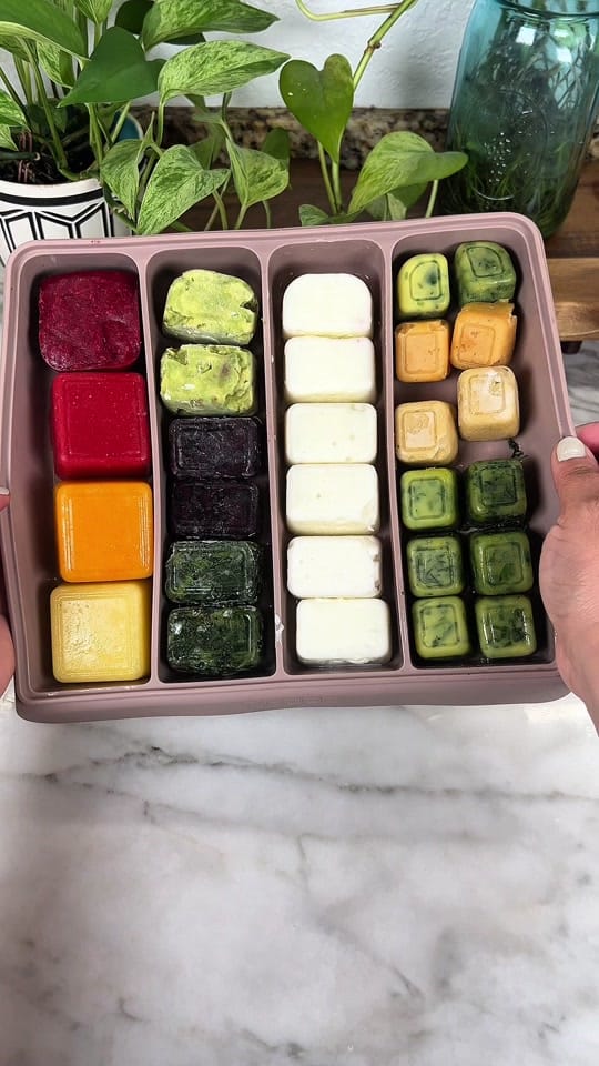 Post 5 by Mira Yum Yum 🍅 on TikTok (video)