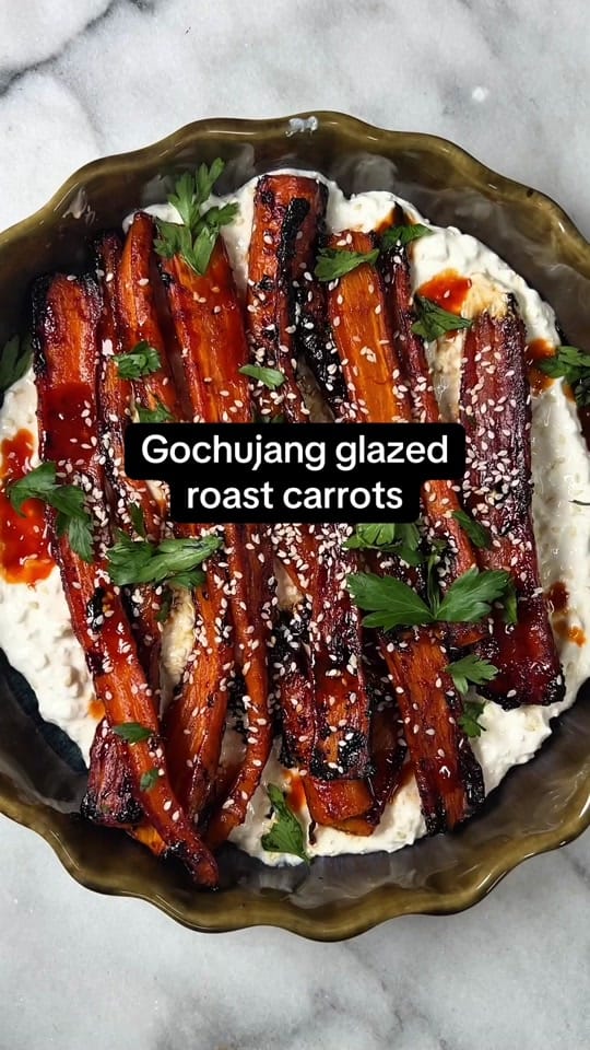 Post 10 by Mira Yum Yum 🍅 on TikTok (video)