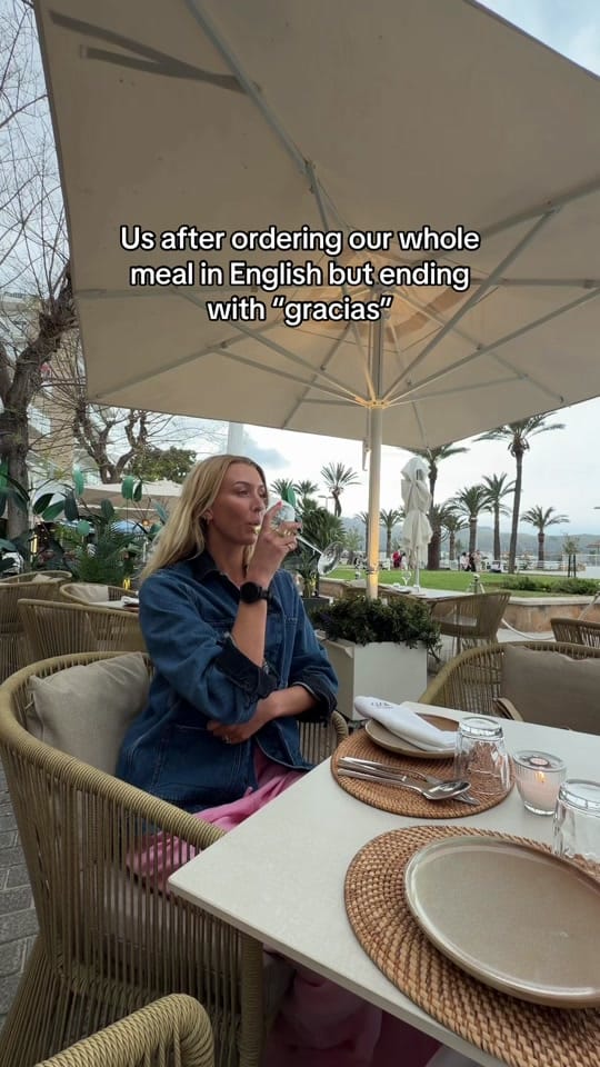 Post 4 by Zanna van Dijk on TikTok (video)