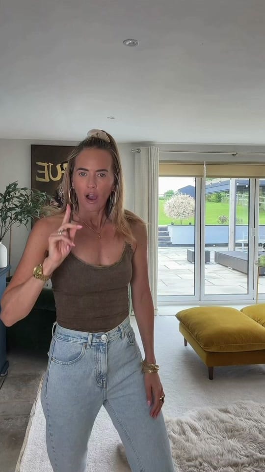 Post 7 by Amy-Jo Simpson on TikTok (video)