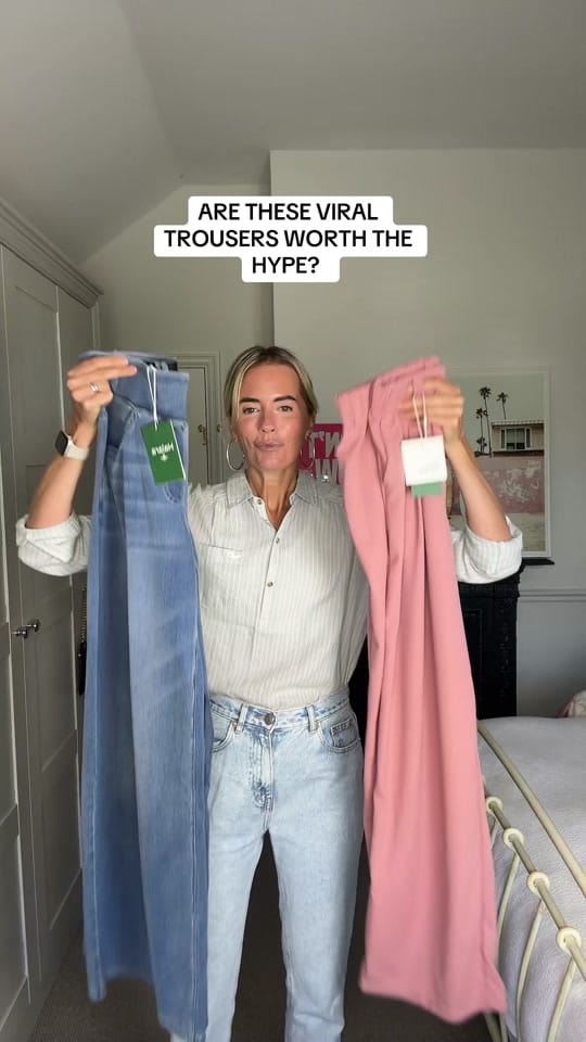 Post 10 by Amy-Jo Simpson on TikTok (video)