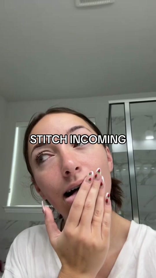 Post 10 by macy boho on TikTok (video)