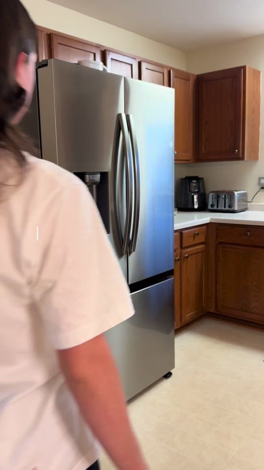 Post 1 by macy boho on TikTok (video)