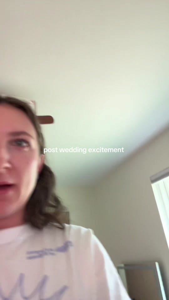 Post 4 by macy boho on TikTok (video)