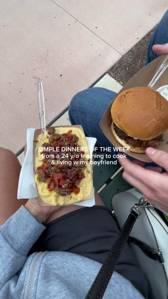Post 8 by macy boho on TikTok (video)