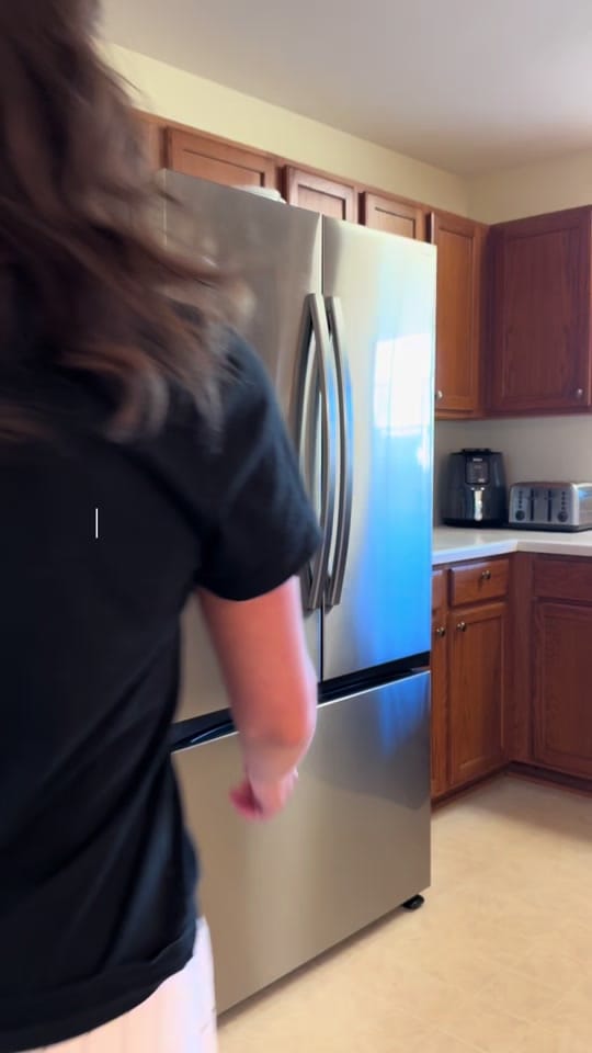 Post 3 by macy boho on TikTok (video)