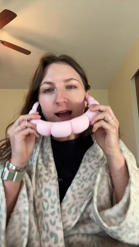 Post 6 by macy boho on TikTok (video)