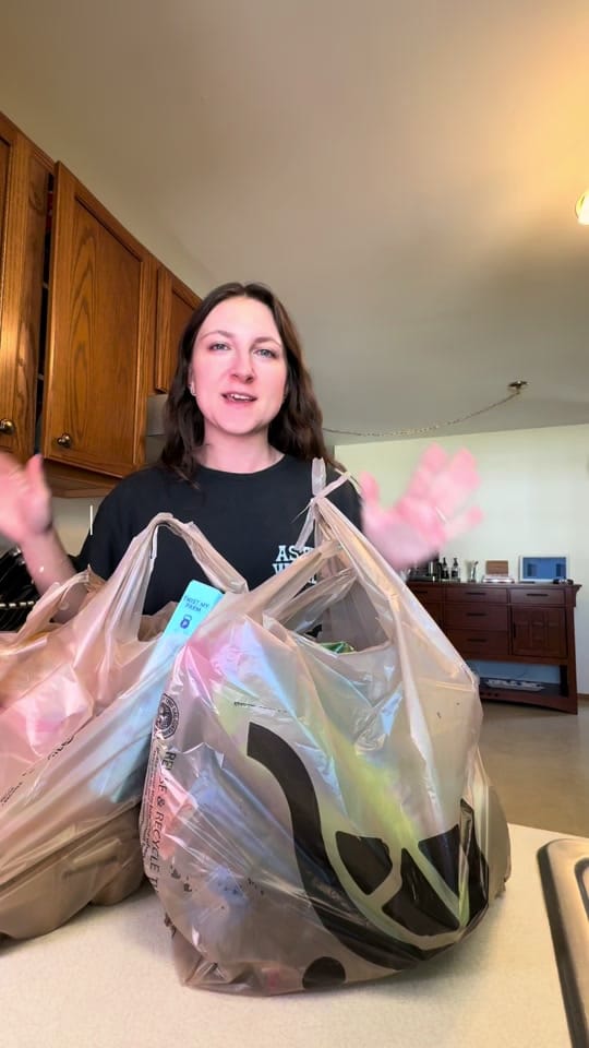 Post 5 by macy boho on TikTok (video)