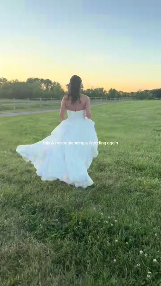Post 2 by macy boho on TikTok (video)