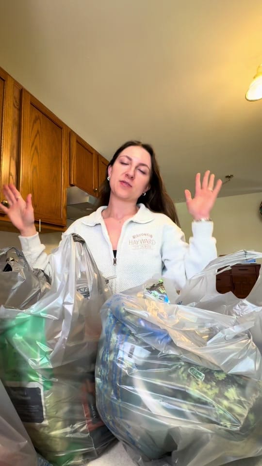 Post 7 by macy boho on TikTok (video)