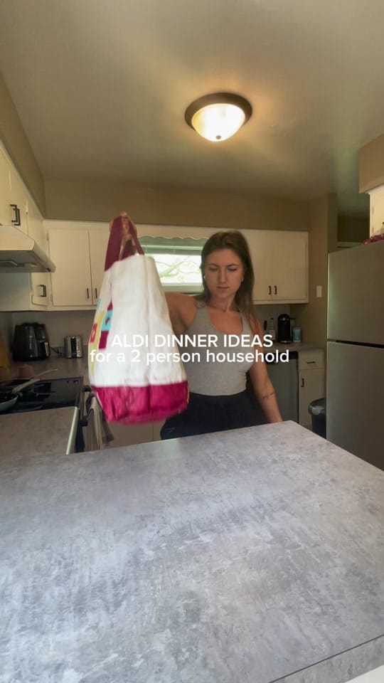 Post 9 by macy boho on TikTok (video)