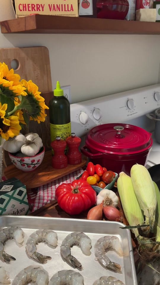 Post 5 by elizgreaves on TikTok (video)